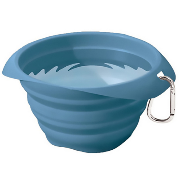 product-thum